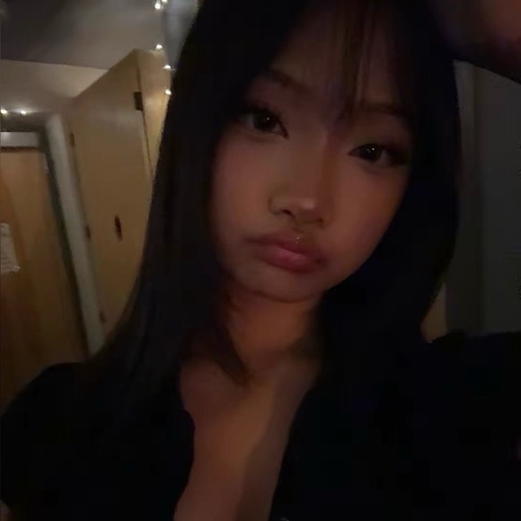 w1seko
